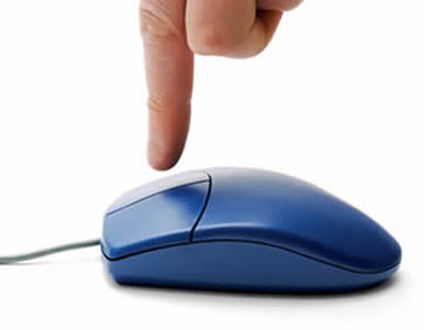 computadora