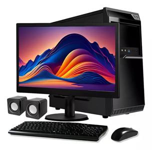 computadora
