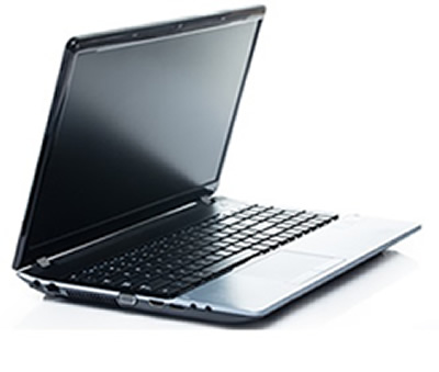 computadora
